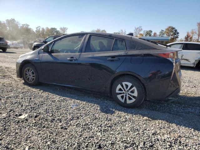2018 TOYOTA PRIUS #3296974826