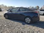 Lot #3296974826 2018 TOYOTA PRIUS