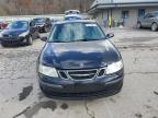 Lot #3302649025 2007 SAAB 9-3 2.0T