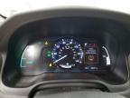 Lot #3308487325 2019 HYUNDAI IONIQ BLUE