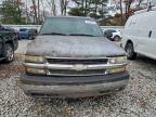 Lot #3294272879 2006 CHEVROLET SILVERADO