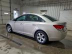 Lot #3316951139 2013 CHEVROLET CRUZE LT