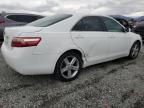Lot #3310611302 2007 TOYOTA CAMRY CE
