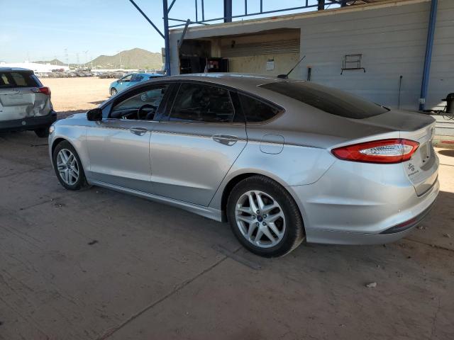 2016 FORD FUSION SE #3302765405