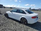 Lot #3304776933 2015 AUDI A4 PREMIUM