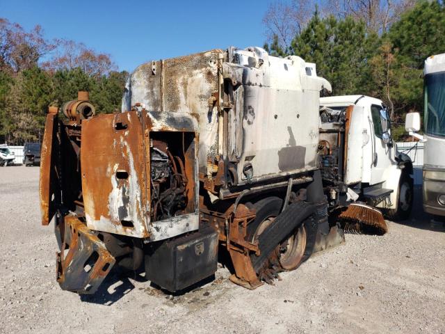 2014 FREIGHTLINER M2 106 MED #3297111507