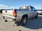 Lot #3304822542 2002 CHEVROLET SILVERADO
