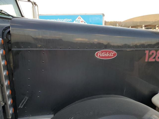 2007 PETERBILT TRACTOR 379 #3308338060