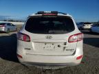 Lot #3292419568 2011 HYUNDAI SANTA FE S