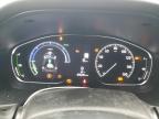 Lot #3303927693 2022 HONDA ACCORD HYB