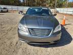 Lot #3293411055 2013 CHRYSLER 200 TOURIN