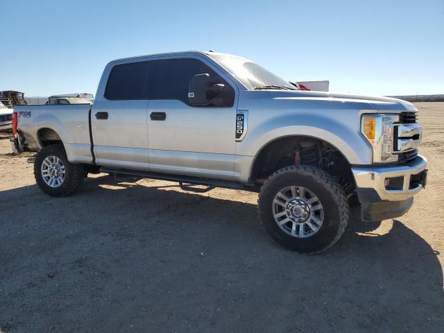 2017 FORD F250 SUPER #3303682937