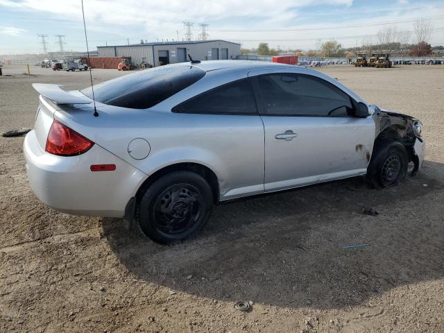 2008 PONTIAC G5 #3287300981