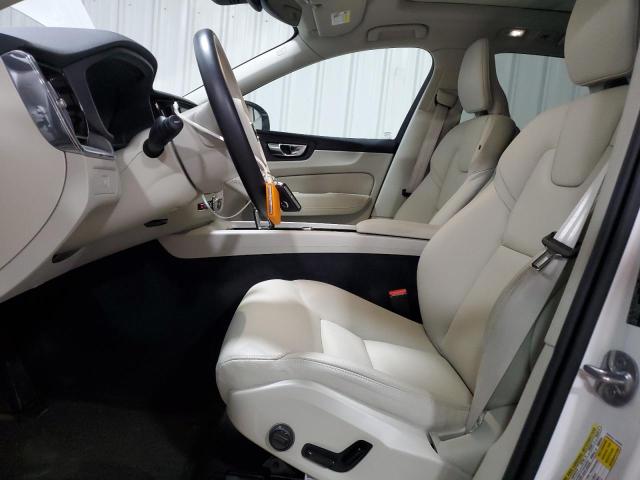 2024 VOLVO XC60 CORE #3297966789