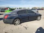 Lot #3296254424 2006 NISSAN MAXIMA SE