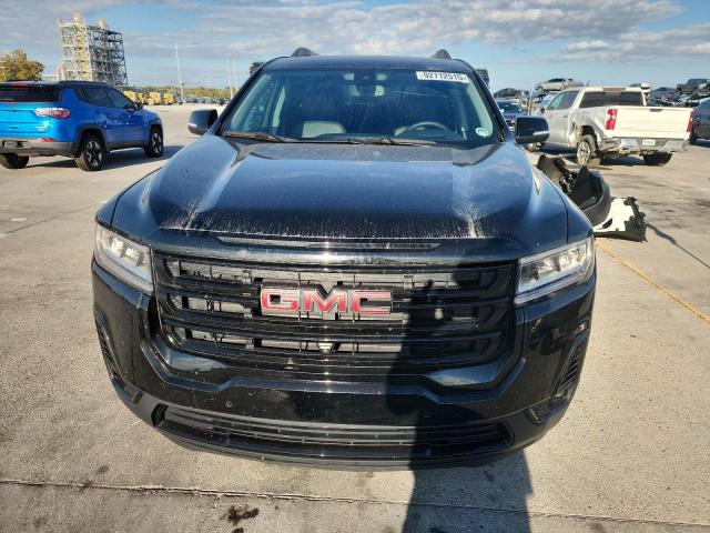 2023 GMC ACADIA SLT #3305505081