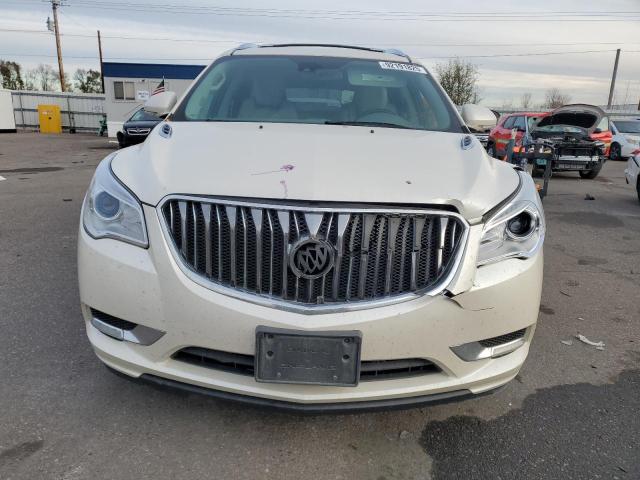 2014 BUICK ENCLAVE #3311508235