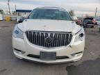 Lot #3311508235 2014 BUICK ENCLAVE