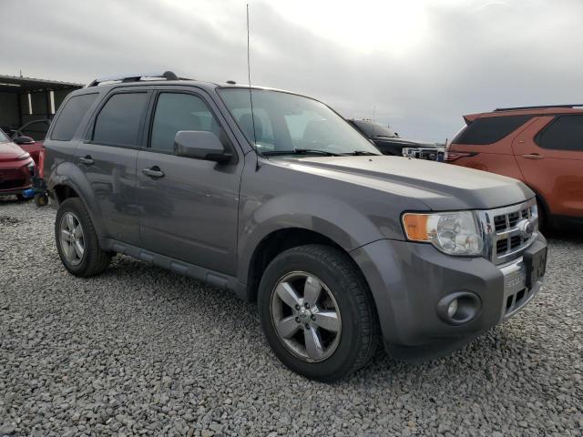 2011 FORD ESCAPE LIM #3296606043