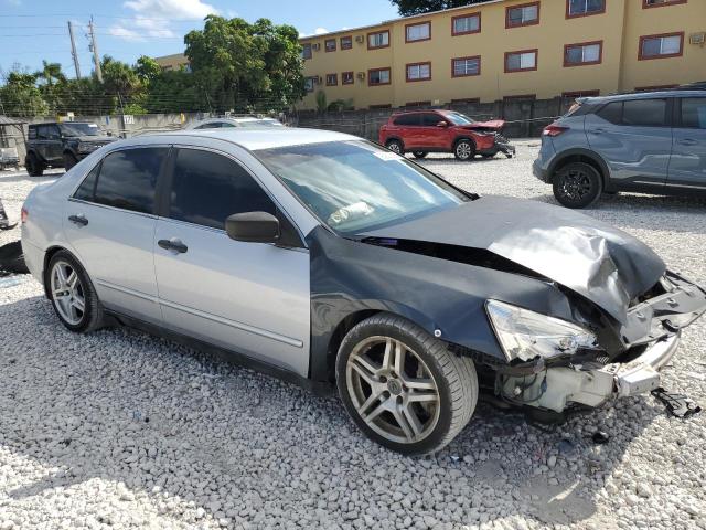 2003 HONDA ACCORD DX #3302798965