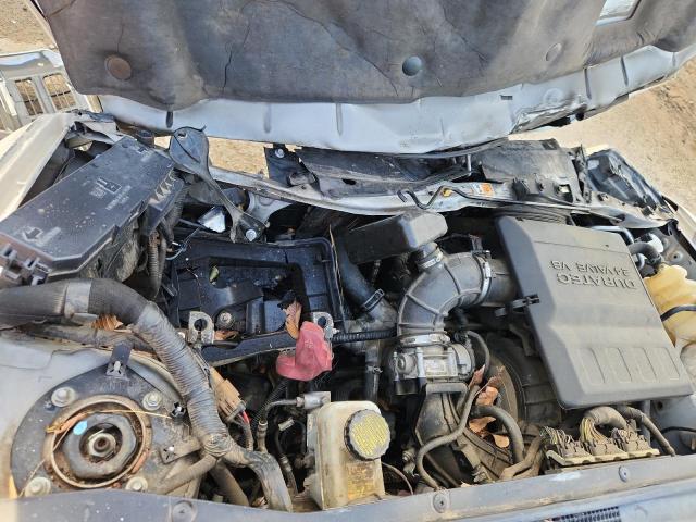 2011 FORD ESCAPE XLT #3294462505