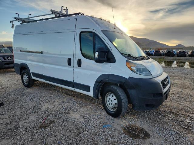 2019 RAM PROMASTER #3293400047