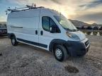 Lot #3293400047 2019 RAM PROMASTER