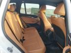Lot #3303808425 2019 BMW X3 XDRIVE3