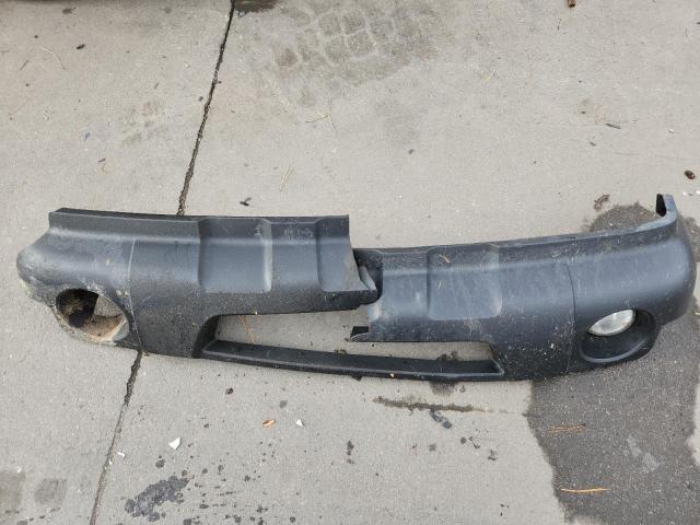 2011 FORD RANGER SUP #3290640827