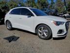 Lot #3315569776 2019 AUDI Q3 PREMIUM