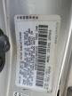 Lot #3310414002 2007 TOYOTA COROLLA CE