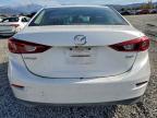 Lot #3310777969 2017 MAZDA 3 SPORT