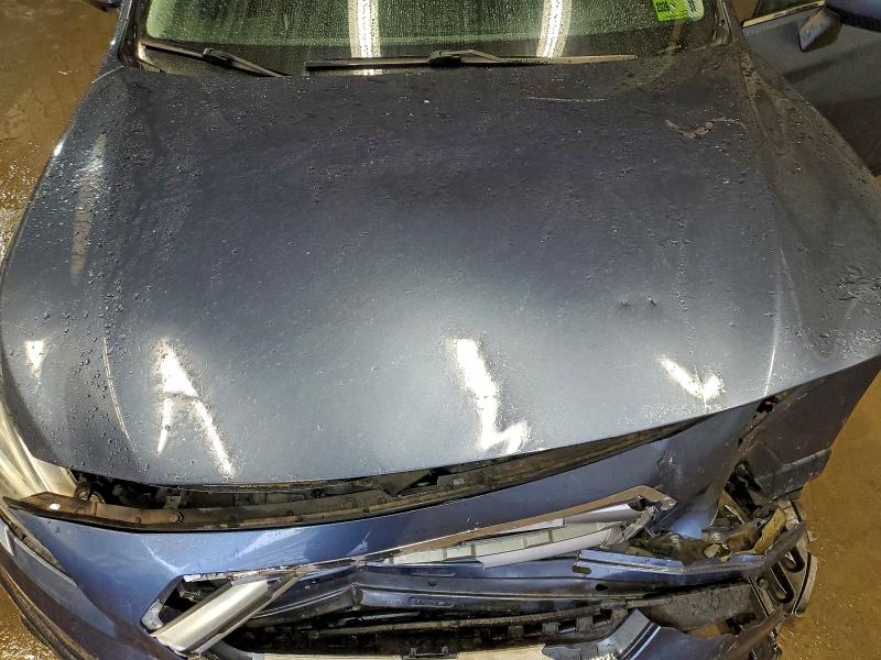 2015 SUBARU OUTBACK 2. #3310417006