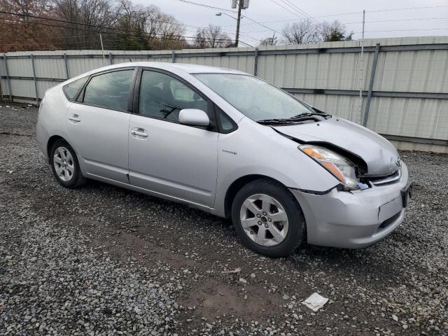 2008 TOYOTA PRIUS #3294304887