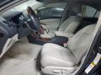 Lot #3292311292 2007 LEXUS ES 350