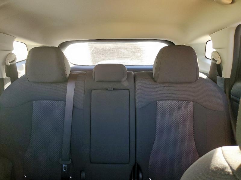 2025 KIA SPORTAGE L #3318097392