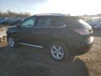 Lot #3293473412 2013 LEXUS RX 350 BAS