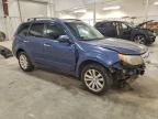 Lot #3305323299 2011 SUBARU FORESTER 2
