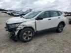 Lot #3294339900 2018 HONDA CR-V LX