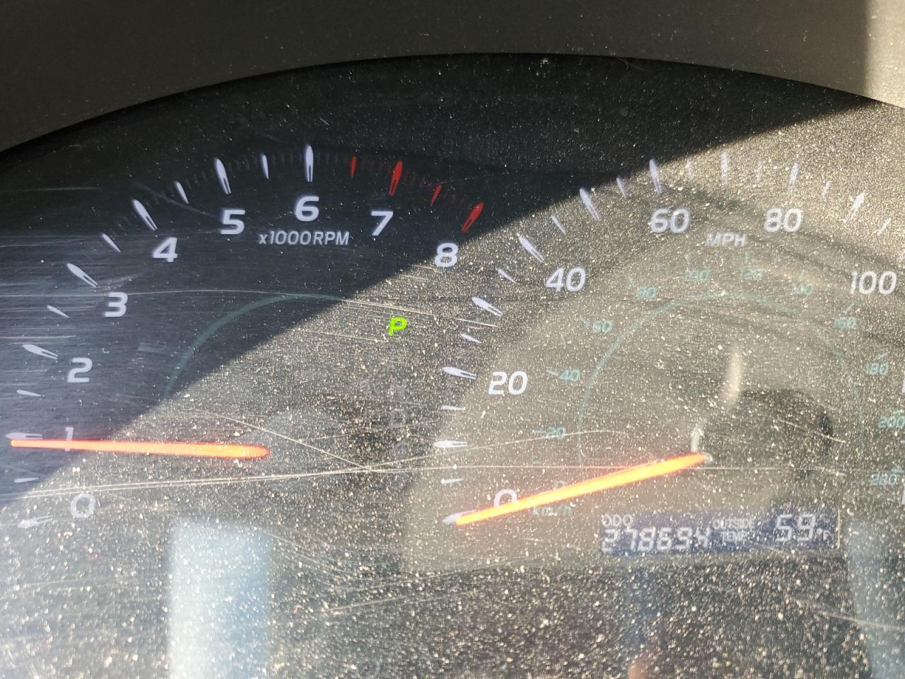 Lot #3298143243 2009 TOYOTA CAMRY BASE