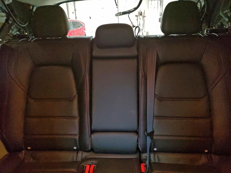 2024 MAZDA CX-5 PREFE #3304744935