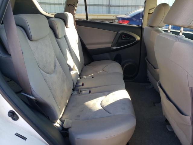 2010 TOYOTA RAV4 #3301791378