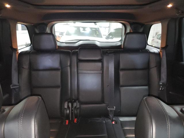 2018 JEEP GRAND CHER #3286512146