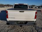 Lot #3304519434 2020 CHEVROLET SILVERADO