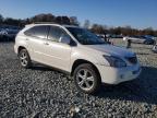 Lot #3296321435 2008 LEXUS RX 400H