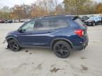 Lot #3308375384 2019 HONDA PASSPORT E