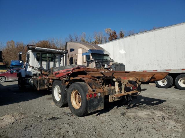 2006 MACK CV713 #3297971778