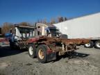 Lot #3297971778 2006 MACK CV713