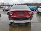 Lot #3317788065 2017 CHRYSLER 200 LX