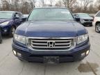 Lot #3303880732 2013 HONDA RIDGELINE